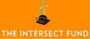 The Intersect Fund logo