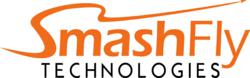 smashfly logo