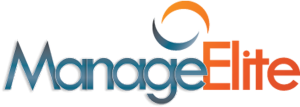 manageelite logo