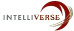 intelliverse logo