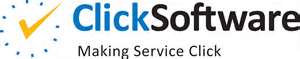 clicksoftware logo