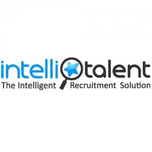 intellitalent logo