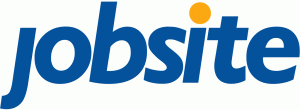 jobsite.com logo