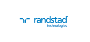 randstad tech logo