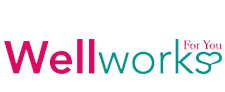 wellworks logo