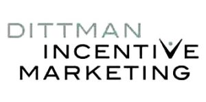 Dittman Incentive Marketing logo