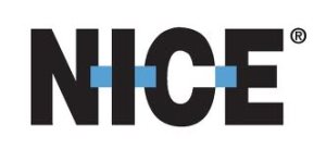 NICE systems logo