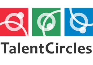 Talentcircles logo