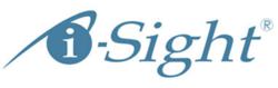 isight logo