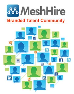meshhire talent community