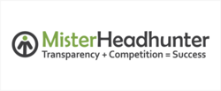 misterheadhunter logo