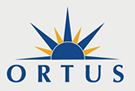 ortus logo