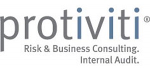 protitivy logo