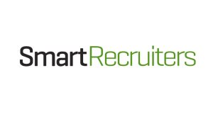 Smartrecruiters logo
