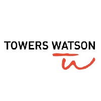 Towers-Watson-logo
