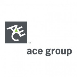 ace group logo