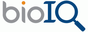 bioiq logo