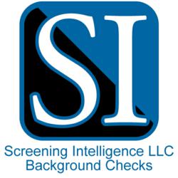 screeningintelligence logo