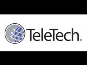 teletech logo