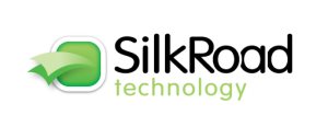 Silkroad technology logo