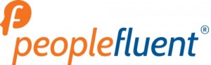 peoplefluent logo