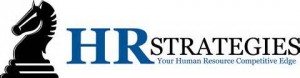 hr strategies logo