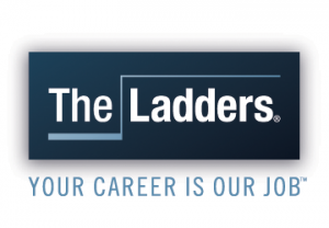 theladders eliminates keyword search from job search