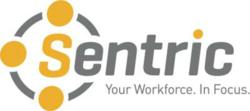 sentrictime attendance management released