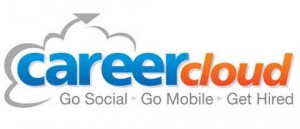 career cloud offers new social referral service