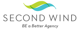 secondwind offers full service recruitment program