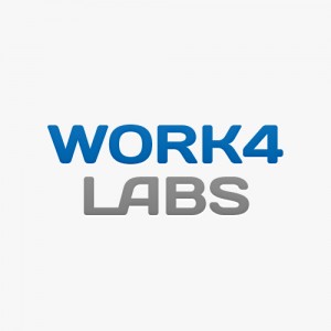 work4labs adds social job sharing solution