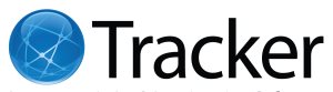 TrackerCorp Logo