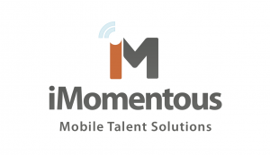 career site mobility platform