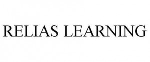 relias launches enhanced learning management system