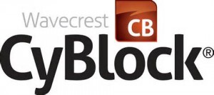 cyblock ssl inspection feature