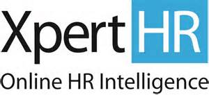 hr more influential with c-suite