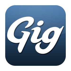 gigwalk launches mobile workforce app