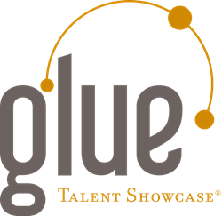 glueworks released job seeker showcase