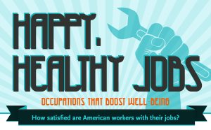 happy-healthy-jobs infographic section