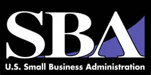 sba sets up ppaca wizard for small businesses