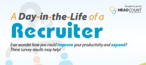 Infographic-DayintheLifeRecruiter section