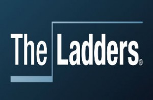 theladders redesigns services