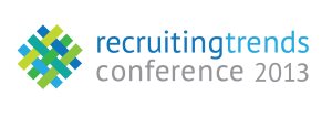 recruiting_trends_conference_logo_2013
