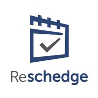 reschedge_logo