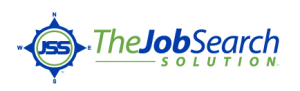 JSS launches first mobile employment app