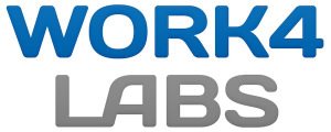 work4-labs-logo