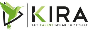 Kira-Talent-Logo