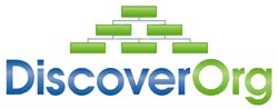 discoverorg for salesforce 3.0