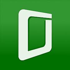 glassdoor iphone app logo