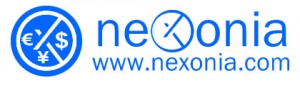 nexonia integrates Xero
